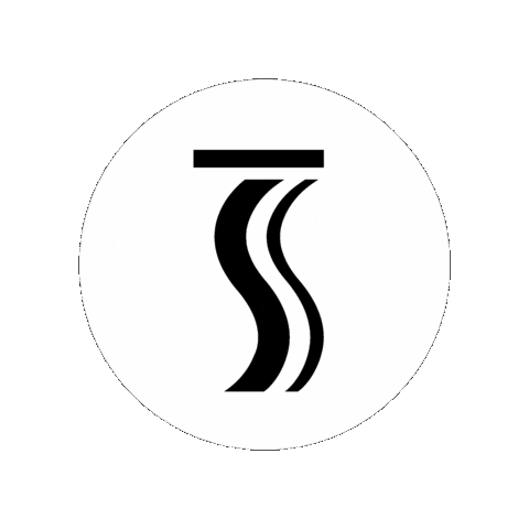 Šindelářová Sára Sticker