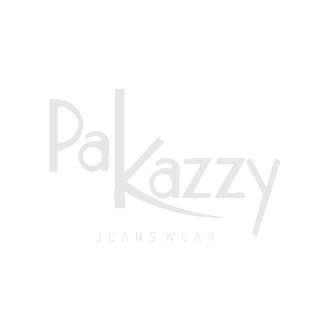 Pakazzy Sticker by pakazzy_jeans