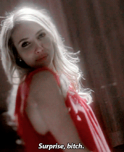 source.gif