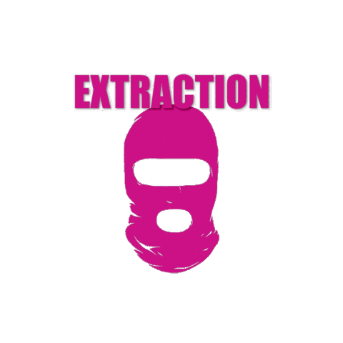 Game Over Cry Sticker by Leggero Burnout