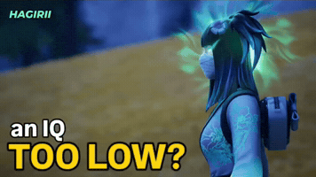 Hagirii GIF