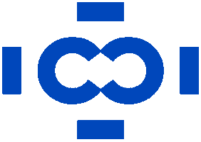 Fashion Shopping Sticker by Crascph