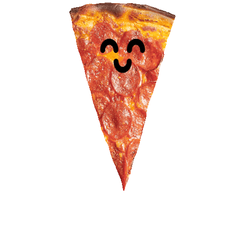 AnthonysCoalFiredPizza Sticker