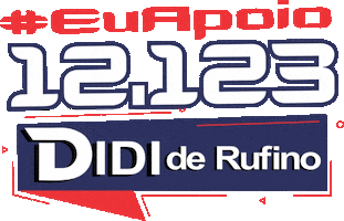 12123 Sticker by Sampaio Corrêa FC