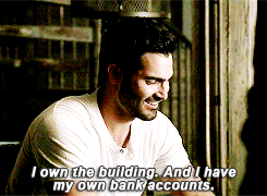 4x11