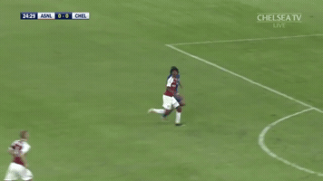 thomblalin  GIF