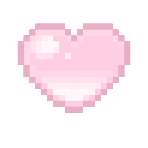 Source: Mii Source: Mii