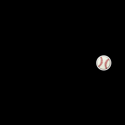 Teamera Move Up GIF by ERA Real Estate