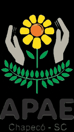 Apae Chapeco GIF
