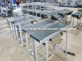 Bang Tai GIF