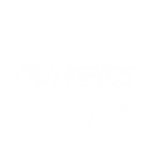 Summer Olympics Sticker by Mtbapp