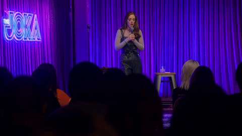 GIF