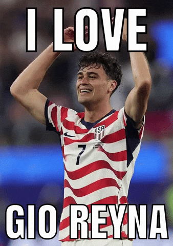 World Cup GIF