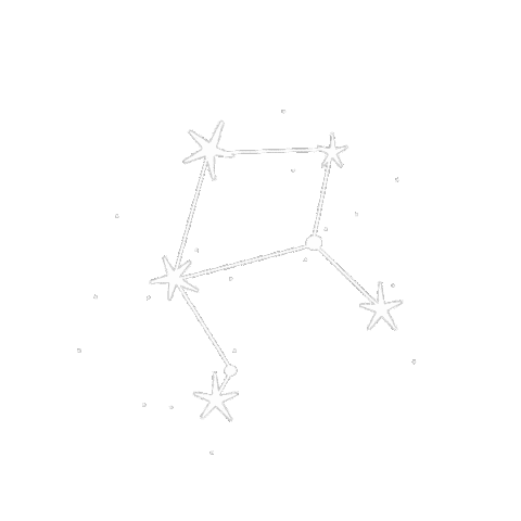 Sticker by Pew Research Center