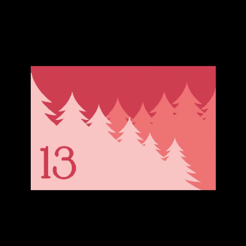 Adventcalendars GIFs - Get the best GIF on GIPHY