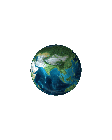 Global Education Sticker by InUni