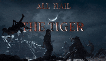 200.gif?cid=ecf05e4723on9dt5x53kvywheyrr