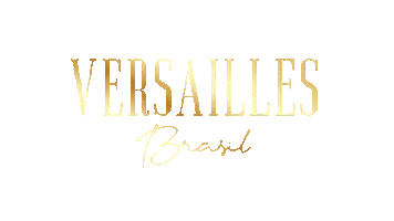 Sticker by versaillesbrasil