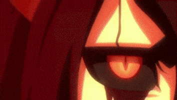 Spear Tybw GIF