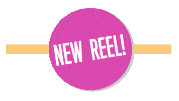 Reels Feature Sticker by Confetti Fair