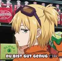 Fed Up Parody GIF
