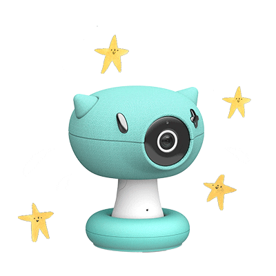 pixseecare Sticker