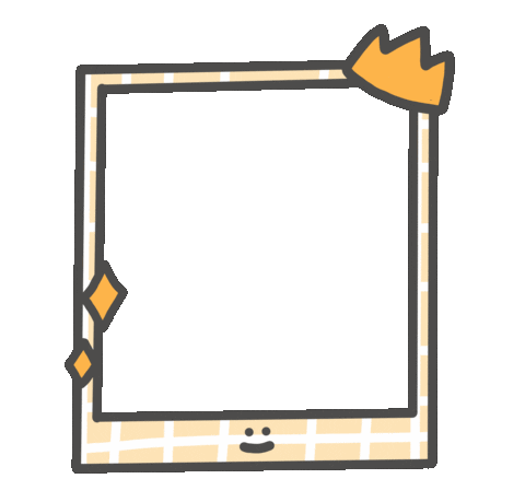 Source: chihhsin0420