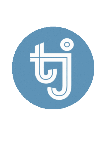 Tube Tj Sticker by tjuub_upcycling