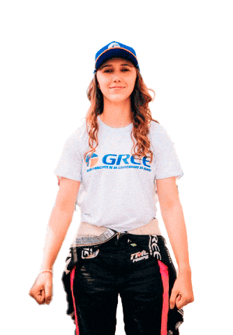 Rafa Ferreira Sticker by GreeBrasil