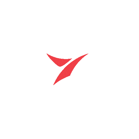 Casa Fora Beach Resort Sticker