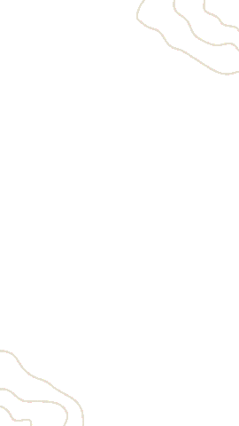 Japanese Sumo Wrestler Sticker