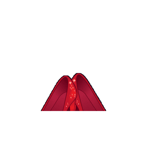 Dance The World Sticker by Dance The World Events by Worldstrides