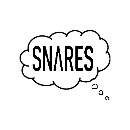 Sticker by Counterpoint