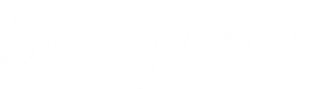 Sticker by Sunny Cords