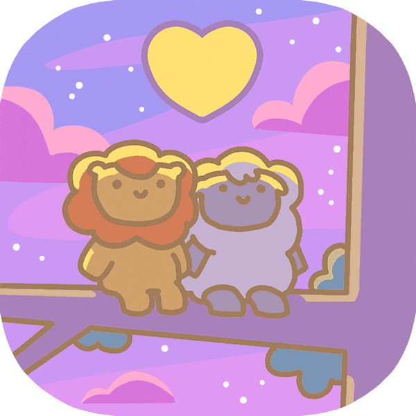 Virtual Friendship Mural 🖌️ Wakelet