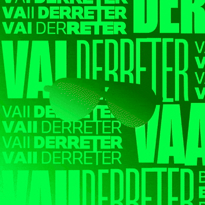 Banana Carnaval GIF by Bell Marques