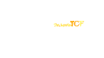 Timlewistcf Sticker by Stoneham Press