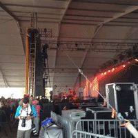 200.gif?cid=fc005b086c736ba02d709e72ff17918b56d6037b176039e1&rid=200.gif&ct=g