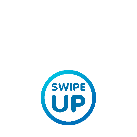Swipe Up Sticker by Travel365