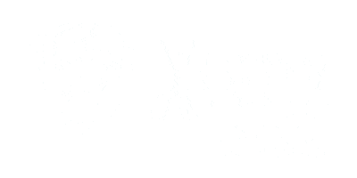 Logo Glitch Sticker by XLETIX
