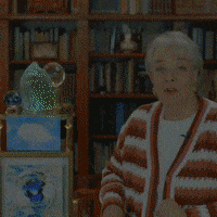 200.gif?cid=fc005b08ceb101fde86642f5e6a0612f9b68a1717a848e2a&rid=200.gif&ct=g