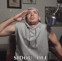 Sidahmed GIF
