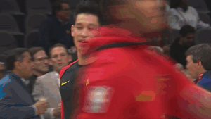 let's go dancing GIF by NBA