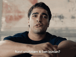 Mert GIF