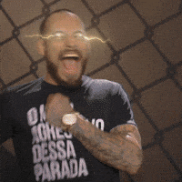 Get Something Off Your Chest GIFs - Find & Share on GIPHY