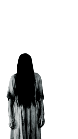 Halloween Pizza Sticker by BNN Costanera