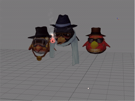 Animated GIF