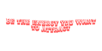 Monday Motivation Sticker by Vinnergi