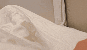 Chunbok GIF