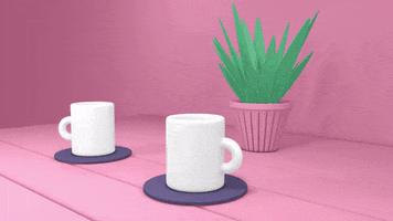 Dionluijten GIF